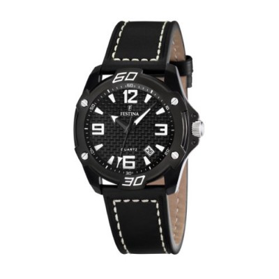 http://images.watcheo.fr/1117-11264-thickbox/festina-f16491-2-montre-homme-quartz-analogique-bracelet-cuir-noir.jpg