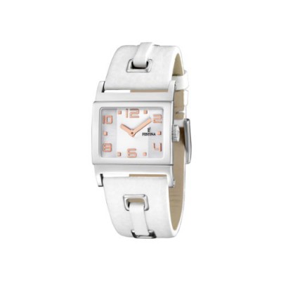 http://media.watcheo.fr/1128-11275-thickbox/festina-f16475-4-montre-femme-quartz-analogique-bracelet-cuir-blanc.jpg