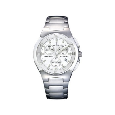http://media.watcheo.fr/14-15307-thickbox/festina-f6698-1-montre-homme-quartz-analogique-chronographe-bracelet-acier-inoxydable-argent.jpg