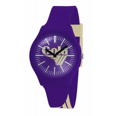 http://media.watcheo.fr/2119-4712-thickbox/gola-classic-glc-0008-montre-quartz-analogique-bracelet-plastique-violet.jpg