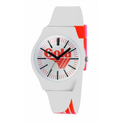 http://images.watcheo.fr/2122-12841-thickbox/gola-classic-glc-0005-montre-quartz-analogique-bracelet-plastique-blanc.jpg
