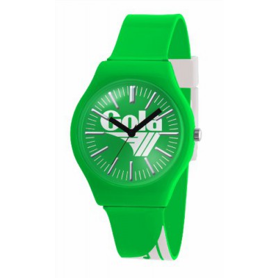 http://images.watcheo.fr/2123-12842-thickbox/gola-classic-glc-0004-montre-quartz-analogique-bracelet-plastique-vert.jpg