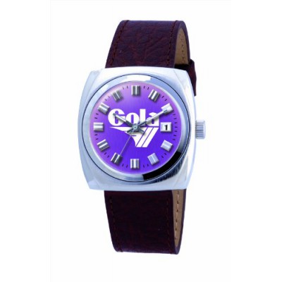 http://static.watcheo.fr/2126-12845-thickbox/gola-classic-glc-0017-montre-quartz-analogique-bracelet-cuir-marron.jpg