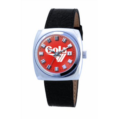 http://static.watcheo.fr/2127-12846-thickbox/gola-classic-glc-0016-montre-quartz-analogique-bracelet-cuir-marron.jpg