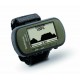 Garmin - Foretrex 401 - Montre GPS - Ecran LCD - Etanche - USB