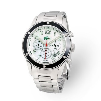 http://media.watcheo.fr/2160-4753-thickbox/lacoste-2000331-montre-homme-quartz-analogique-chronographe-bracelet-en-acier.jpg