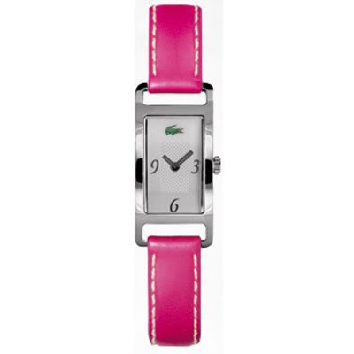 http://images.watcheo.fr/2173-12867-thickbox/lacoste-2000308-montre-femme.jpg