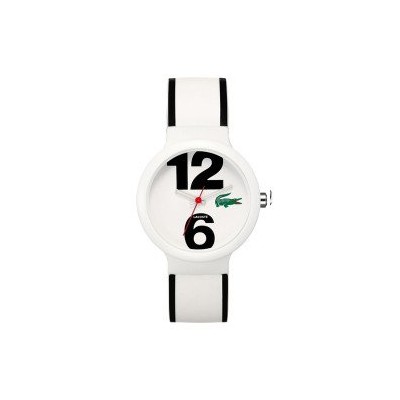 http://static.watcheo.fr/2175-12869-thickbox/lacoste-goa-2010542-montre-homme.jpg