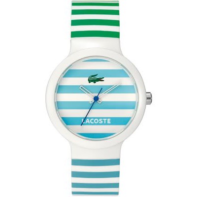 http://static.watcheo.fr/2181-12873-thickbox/lacoste-2010565-analogique-montre-homme-bracelet-en-silicone-blanc-bleu-et-verte.jpg