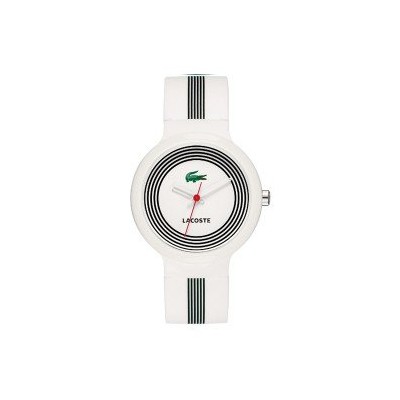 http://static.watcheo.fr/2186-12699-thickbox/lacoste-goa-2010570-montre-homme.jpg