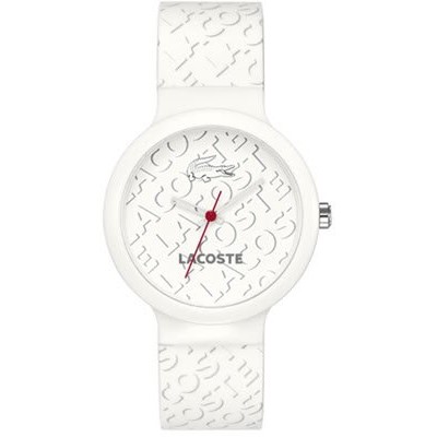 http://static.watcheo.fr/2187-4780-thickbox/lacoste-2010547-analogique-montre-femme-bracelet-en-silicone-blanc.jpg
