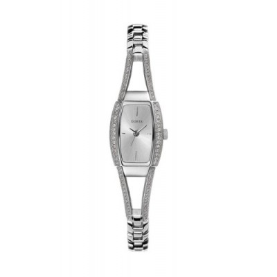 http://static.watcheo.fr/25-15319-thickbox/guess-80266l1-montre-femme.jpg