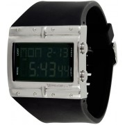 Montre RG512 Homme Rectangulaire Multifonctions - G32331-203