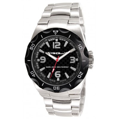 http://images.watcheo.fr/2900-17062-thickbox/montre-rg512-homme-sport-g50803-203.jpg