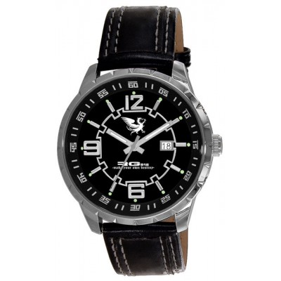 http://images.watcheo.fr/2913-17088-thickbox/montre-rg512-homme-classique-g50851-203.jpg
