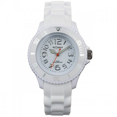 http://images.watcheo.fr/3018-17255-thickbox/montre-intimes-watch-enfant-blanc-silicone-it-038.jpg