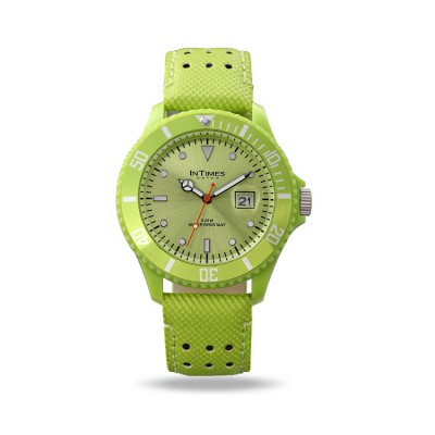 http://images.watcheo.fr/3019-17256-thickbox/montre-intimes-watch-homme-vert-pomme-cuir-it-057l.jpg