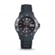 Montre Intimes Watch Gris Silicone - IT-044