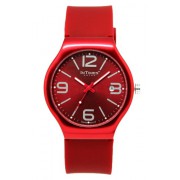 Montre Intimes Watch Rouge - IT-088