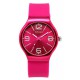Montre Intimes Watch Rose - IT-088