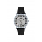 Montre Rotary GS42825/01 Homme