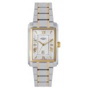 Montre Rotary GB02804/01 Homme
