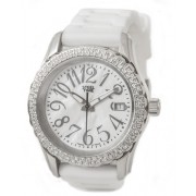 Montre Steel Time Femme Made In France - STF032
