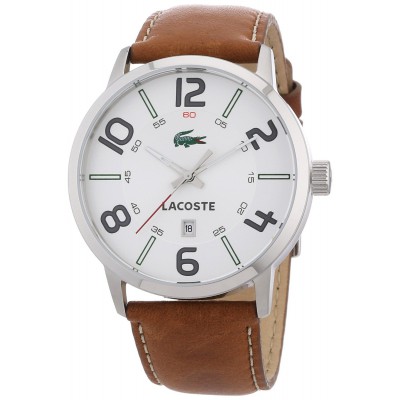 http://media.watcheo.fr/4717-20682-thickbox/montre-lacoste-2010498-homme.jpg