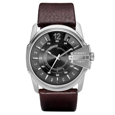http://media.watcheo.fr/5-15296-thickbox/diesel-dz1206-montre-homme-quartz-analogique-montre-acier-bracelet-en-marron-dateur.jpg