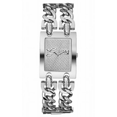 http://static.watcheo.fr/64-15372-thickbox/guess-w80048l1-montre-femme-quartz-analogique-bracelet-argent.jpg