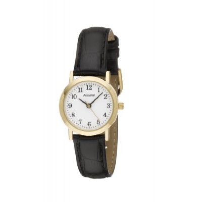 http://media.watcheo.fr/852-1236-thickbox/accurist-ls670w-montre-quartz-analogique-bracelet-cuir.jpg