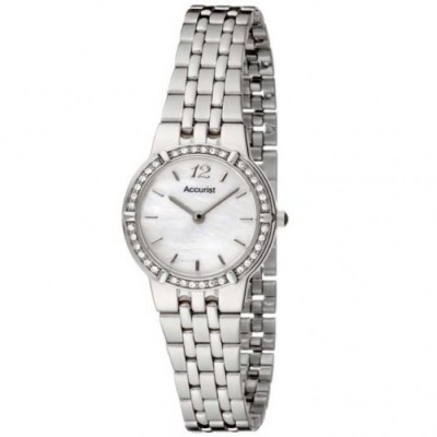 http://media.watcheo.fr/860-10948-thickbox/accurist-lb1739p-montre-femme-quartz-analogique-bracelet-acier-inoxydable-argent.jpg