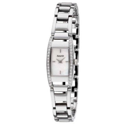 http://media.watcheo.fr/862-10949-thickbox/accurist-lb1397p-montre-femme-quartz-analogique-bracelet-argent.jpg
