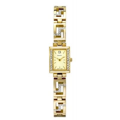 http://media.watcheo.fr/879-10962-thickbox/accurist-lb625-montre-femme-quartz-analogique-bracelet-dora-copy.jpg