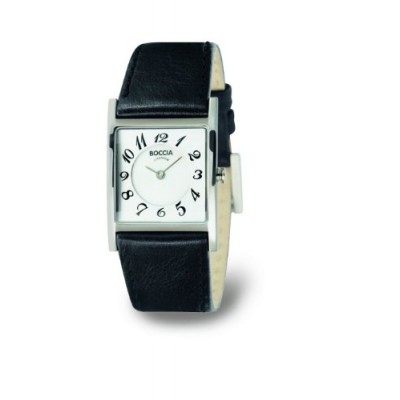 http://images.watcheo.fr/905-10992-thickbox/boccia-3163-03-montre-femme-quartz-analogique-bracelet-cuir-noir.jpg