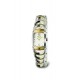 Boccia - 3159-02 - Montre Femme - Quartz Analogique - Bracelet Acier Inoxydable Multicolore